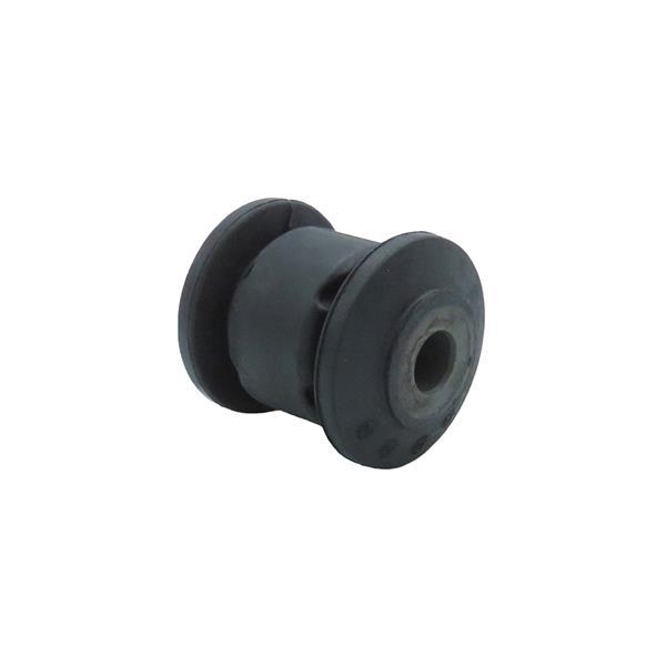 SALINCAK BURCU KUCUK CADDY3-GOLF5-PASSAT-JETTA-GOLF6-A3-LEON-OCTAVIA-YETI 04-> - YTT - OEM 1K0407182A