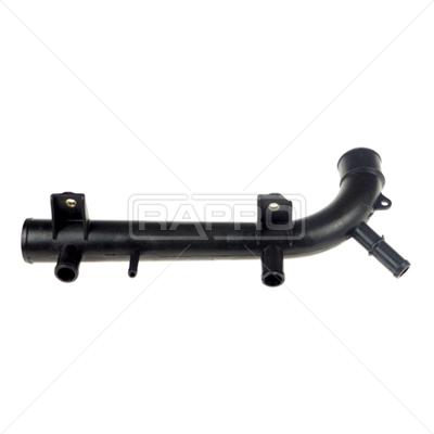 SU BORUSU PLASTIK VECTRA A 2.0 95 / 96×20XEV - RAPRO - OEM 1336098