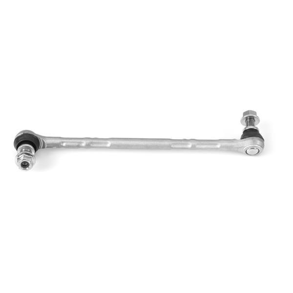 Z ROTU SOL OPEL ANTARA 06> MOKKA 13> CHEVROLET CAPTIVA 06> TRAX 13> - AYD - OEM 4806304