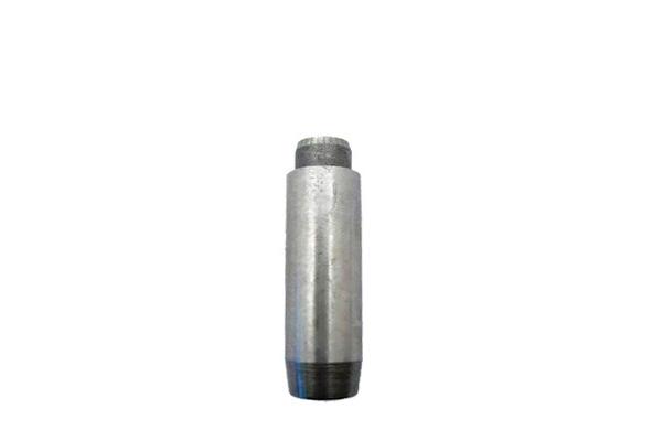 SUBAP GAYDI FIAT DOBLO 1.9 D-JTD 8V IN-4 EX-4 - GUNES - OEM 4265699