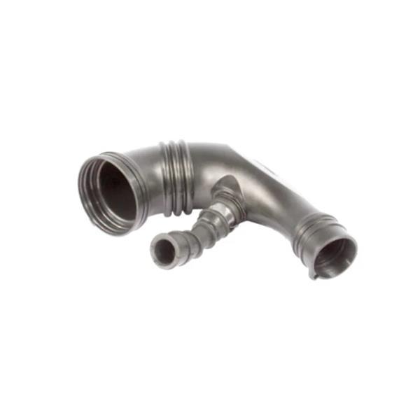 TURBO GİRİŞ BORUSU YENI DOBLO 1.3 MTJ-IDEA 1.2-BIPPER-NEMO 1.3 HDI 75 HP 08=> - YTT - OEM 51848880