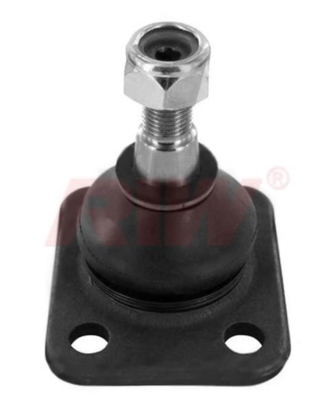 ROTİL ÖN SOL/SAĞ ÜST ESPACE II (J/S63_) 1991-1996 - RIW - OEM 7701463229