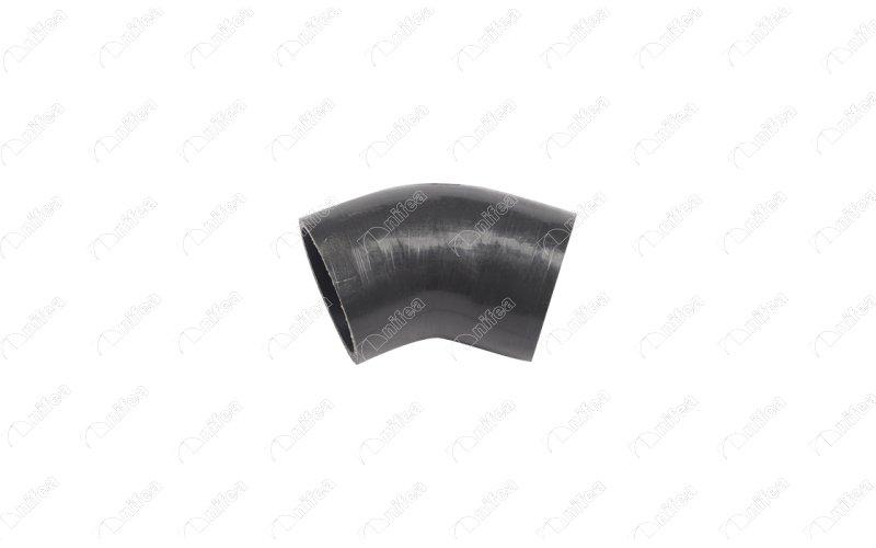TURBOSARJ HORTUMU GIRIS LAND ROVER 306DT DEFENDER L663 RANGE ROVER L405 L494 L560 - NIFEA - OEM LR125605