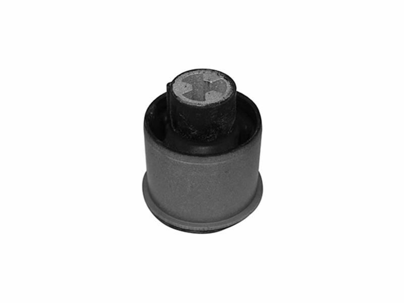 TORSIYON BURCU AUDI A3 (8L1) 1996-2003 - KAUTEK - OEM 1J0501541B