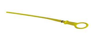 MOTOR YAG CUBUGU MEGANE 04--> KISA - KAYA - OEM 8200259352