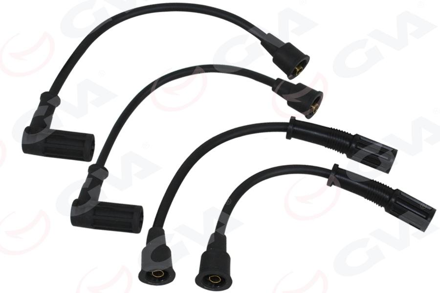 BUJİ KABLOSU DOGAN-SAHIN-KARTAL SLX 1600 İE 8V (97 - GVA - OEM 46429472