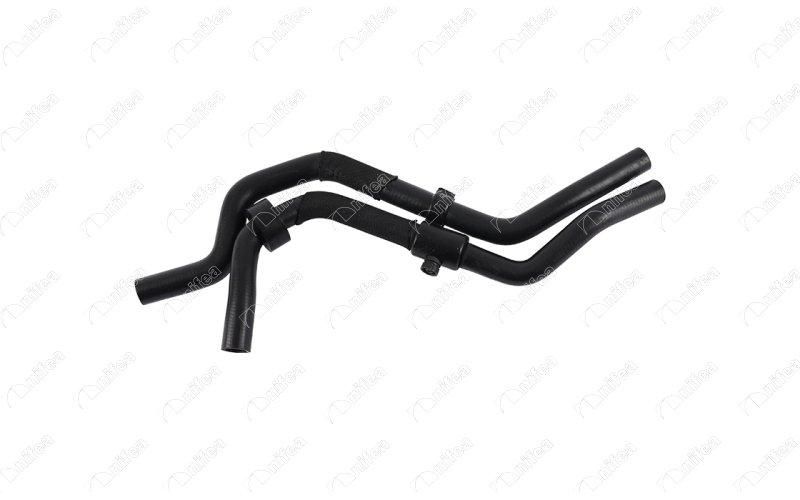 KALORIFER HORTUMU DOBLO 1.9 D-JTD (00-04) - NIFEA - OEM 46825333