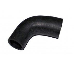 TURBO HORTUMU {SILIKON} ACCENT III ERA 1.5 CRDI DIZEL {06>11} - GROS - OEM 282752A400