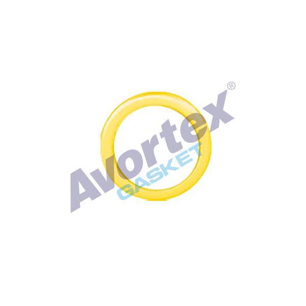 KARTER TAPA CONTA BAKIR M16 RENAULT 9 - 12 1.400cc - AVORTEX - OEM 7903062003