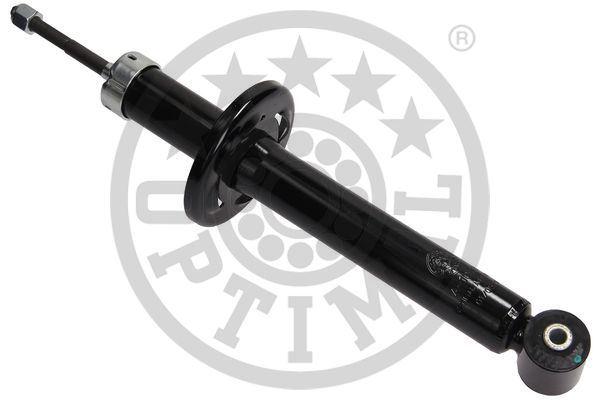 ARKA AMORTISOR CORDOBA IBIZA POLO 93/99 - OPTIMAL - OEM 191513033P