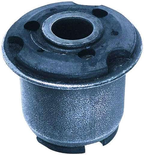 ALT SALINCAK BURCU PEUGEOT P405 87>96 - CM - OEM 3523.40