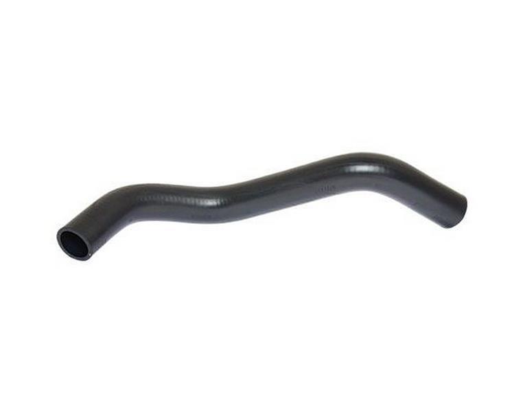 RADYATOR ALT HORTUMU HYUNDAI ACCENT-ELANTRA-GETZ KIA RIO II (JB)-RIO II SALOON (JB) 1.5 CRDI 05=> - YTT - OEM 254121G300