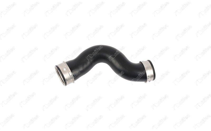 TURBO HORTUMU CADDY-A3-TOURAN-JETTA-GOLF-OCTAVIA-SUPERB-ALTEA-LEON-TOLEDO 1.9 TDI-2.0TDI (BJB-BKC-BXE-BKC-BRU-BXE-BZB-BKD) - NIFEA - OEM 1K0145832B