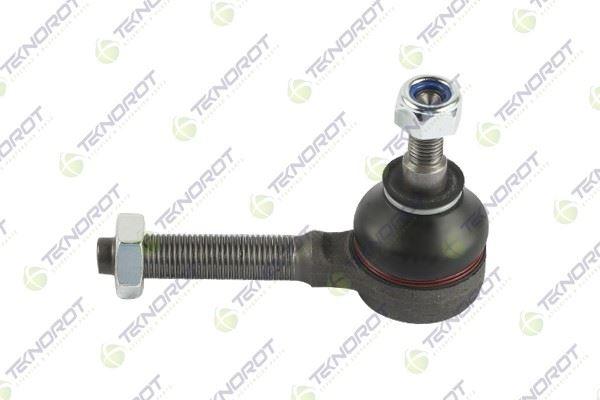ROT BAŞI SAĞ-SOL PEUGEOT P306 94>01 P307 00>12 P205 83> P309 85> PARTNER 96>15 CITROEN BERLINGO 96>15 C4 04>11 XSARA 97> ZX 94> - TEKNOROT - OEM 3817.50