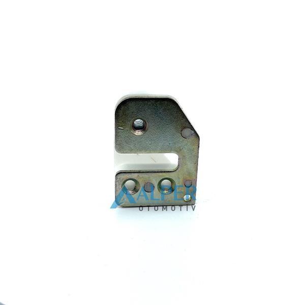 KAPI KILIT KARSILIGI SAG R9-R11 - ALPER - OEM 7700756701