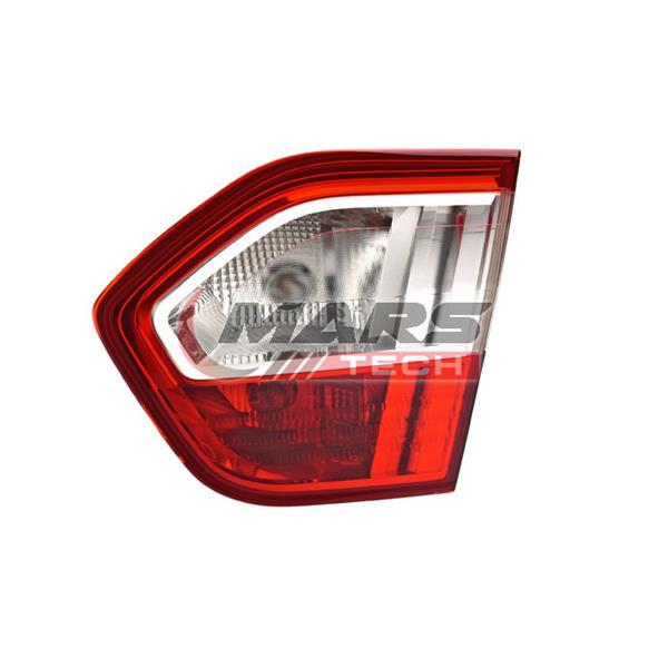 STOP LAMBASI SAG IC FLUENCE - MARS - OEM 265500038R