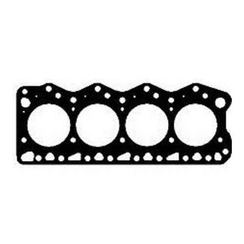SILINDIR KAPAK CONTA (1.20 mm) RANAULT MASTER 2.5 DCI OPEL MOVANO 2.5 DTI 01- G9U - RENAULT - OEM 8200406743