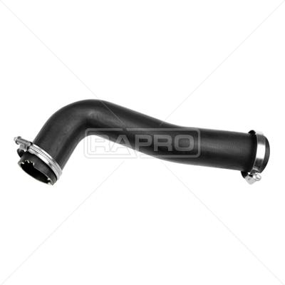 TURBO HORTUMU FORD TRANSIT IV 2.0 TDCI - RAPRO - OEM 2C116C646AC
