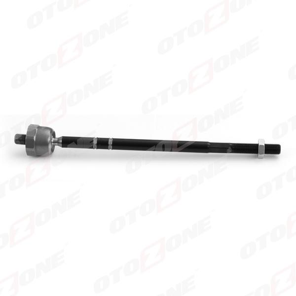 ROTMİLİ ÖN SOL-SAĞ TOLEDO IV 12>FABIA III 14>RAPID 13>A1 11> - OTOZONE - OEM 6C0423810A