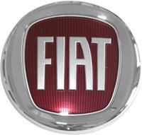 ÖN PANJUR ARMASI ÇAP 120 MM PİMLİ EGEA-DOBLO 2011-DUCATO III - AYHAN - OEM 735456780
