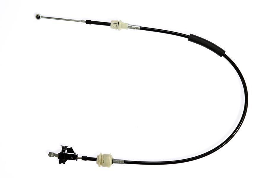 VİTES KUMANDA TELİ LINEA 1.4 (07-15) (SEÇİCİ) - CAVO - OEM 55251334