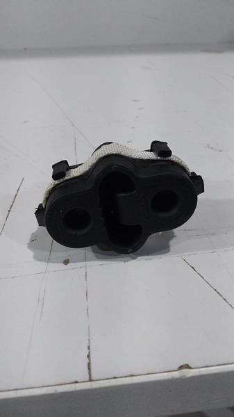EGZOZ BAĞLANTI TAKOZU DACIA DUSTER 10> OPEL MOV - CM - OEM 206510006R