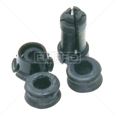 VİTES KOLU TAMİR TAKIMI M131 SLX DOĞAN-YM 5 VİTES - RAPRO - OEM 98000071