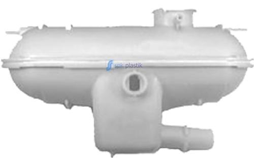 YEDEK SU DEPOSU PARTNER EM - SPK - OEM 1307.HN