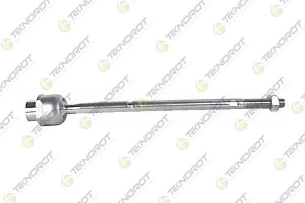 ROT MILI ON CORSA 00-06 COMBO 00-06 - TEKNOROT - OEM 93192421