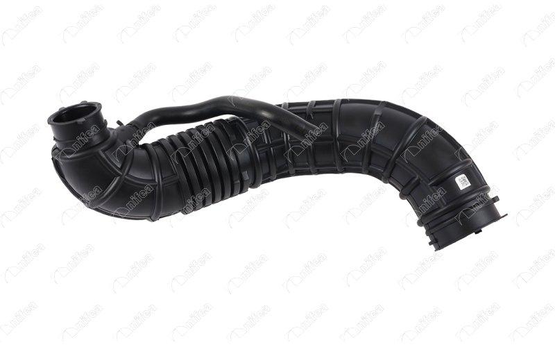 HAVA FİLTRE BORUSU DİZEL HYUNDAI IX35 2011> - NIFEA - OEM 281401R210