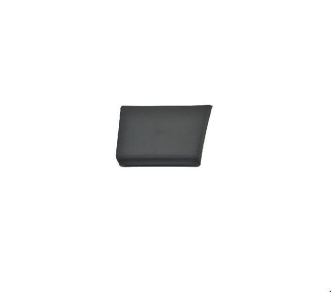 ORTA KAPI DİREK CITASI SOL (KISA ŞASE) DUCATO-BOXER-JUMPER III 06>14 - CM - OEM 858547W64R