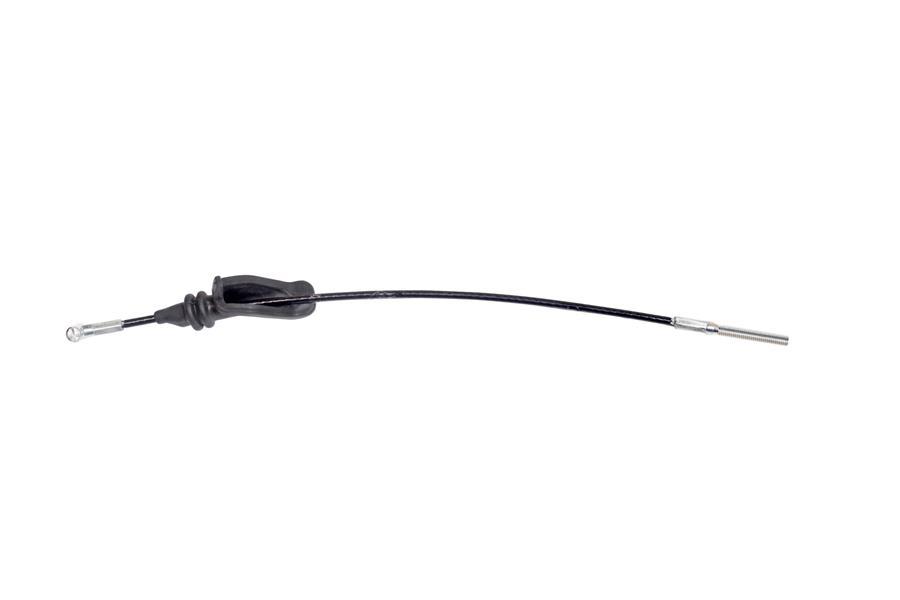 EL FREN TELI ON MAZDA MAZDA 3 03-06 (345MM) #### - CAVO - OEM BP4K44150C