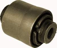SALINCAK BURCU {ARKA} {35*10*50} CIVIC VII 1.4-1.5-1.6 HB-SEDAN {01-06} - GROS - OEM 52395S5A004