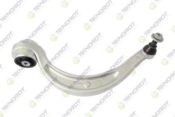 ROTİLLİ SALINCAK ÖN SAĞ ALT ARKA-A4 B9-2015-A5 F53-F57-2016- - TEKNOROT - OEM 8W0407694B