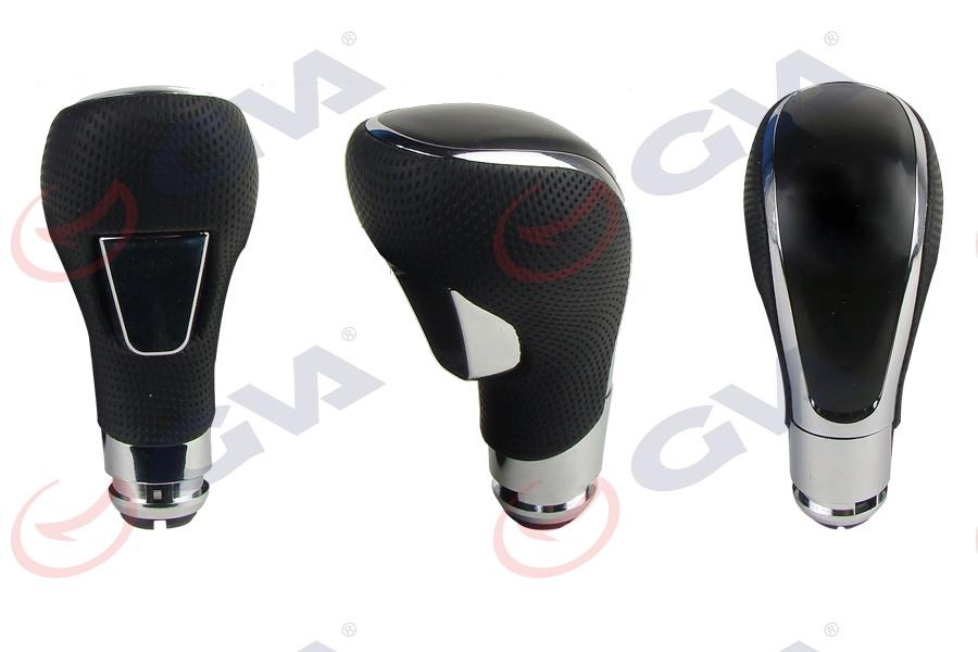 VİTES TOPUZU (PİANO DERİ-PARLAK) ASTRA J-INSIGNIA (OTOMATİK) - GVA - OEM 784018