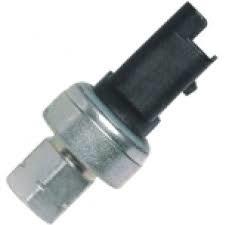 KLİMA BASINÇ MÜŞÜRÜ (3 FİŞ) BERLINGO-C2-C3-C4-C5-C6-C8-JUMPY-XSARA-SCUDO-206-207-307-3008-EXSPERT - HELLUX - OEM 6455.Z3