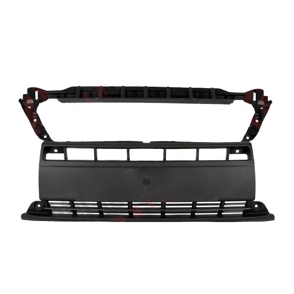 ÖN TAMPON ORTA BOXER-JUMPER-DUCATO 15=> - AFT - OEM 1611705180