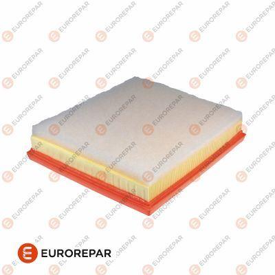 HAVA FİLTRESİ P208 P301 P308 P508 P2008 P3008 P5008 PARTNER 1.6 HDI - EUROREPAR - OEM 9802348680