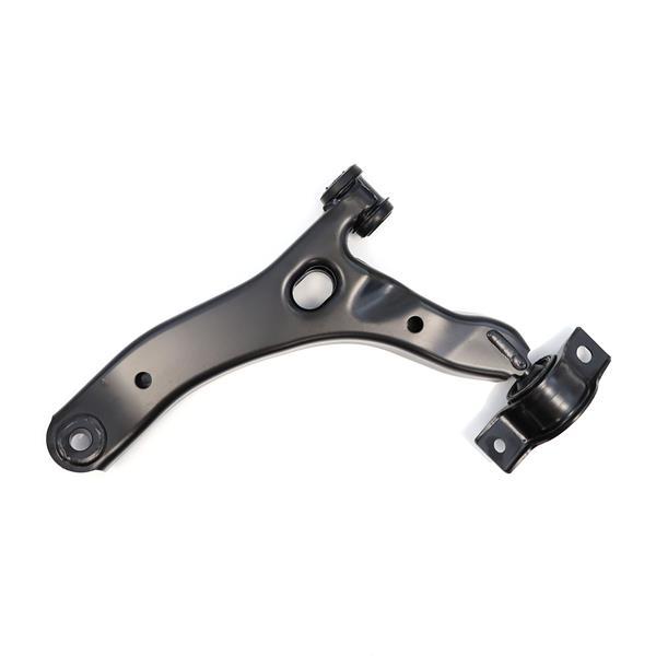 SALINCAK SOL (ALT KOMPLE) SAC TOURNEO CONNECT (TC7) 02>14 ROTILSIZ - YTT - OEM 4T163051AB