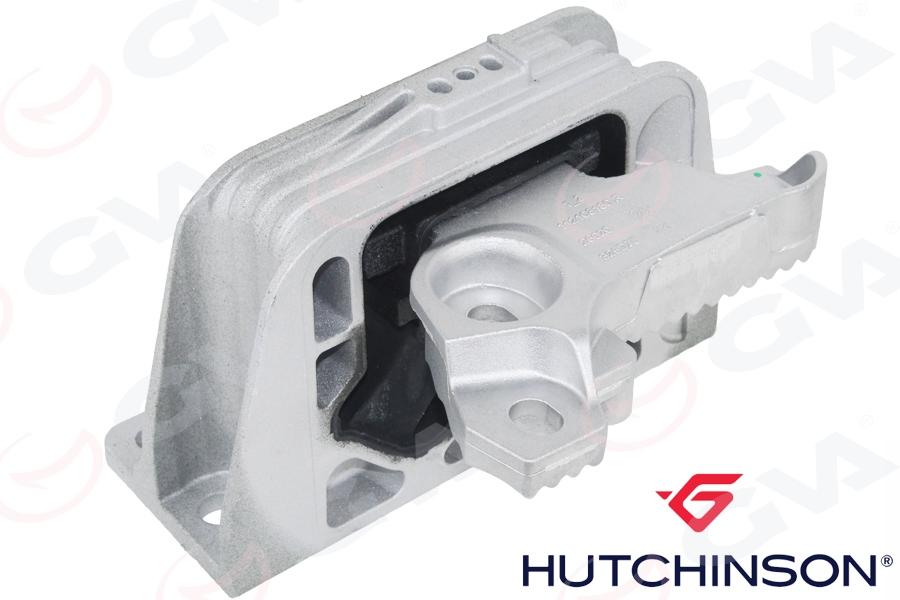 MOTOR TAKOZU SAĞ RENAULT MASTER III 10> OPEL MO - GVA - OEM 112108180R