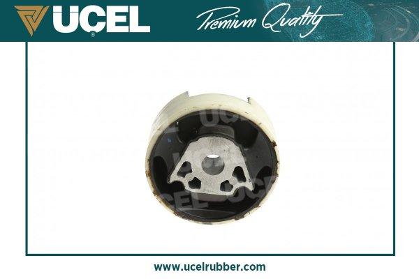 MOTOR TASIYICI TAKOZU ALT CADDY III-IV-GOLF V-VI-EOS-JETTA V-PASSAT-SHARAN II-TIGUAN-TRANSPORTER T5- A3-TT- LEON II-ALTEA-ALTEA XL- OCTAVIA II-SUPER B II-YETI - UCEL - OEM 1K0199867Q