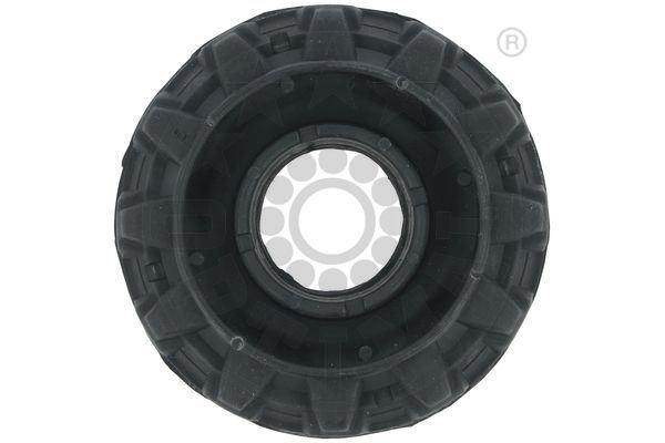 ON AMORTISOR TAKOZU LUPA POLO 99- - OPTIMAL - OEM 6N0412331A
