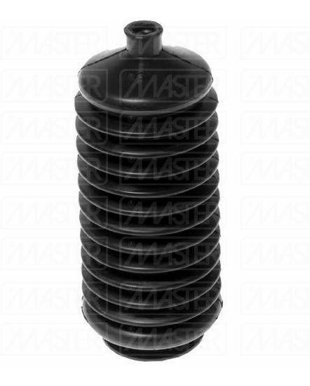 DİREKSİYON KÖRÜĞÜ R9-R11-R19-R21-CLIO-TWINGO-MEGANE-SCENIC-EXPRESS - MASTER - OEM 7700678649