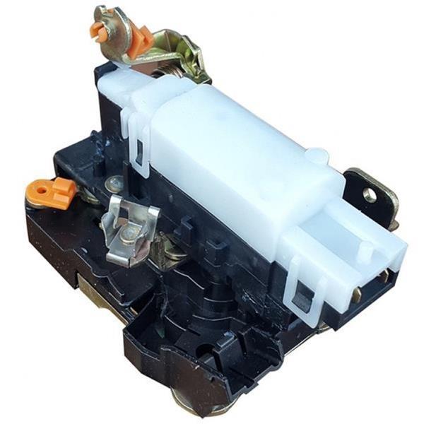 KAPI KİLİDİ ÖN SAĞ MOTORLU RENAULT KANGOOO - AUTODAK - OEM 8200727504