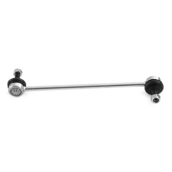 Z ROTU ÖN POLO 05=> FABIA 99=> IBIZA IV 02=> CORDOBA 02=> - AYD - OEM 6Q0411315