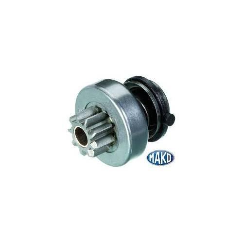 MARŞ DİŞLİSİ 13 DİŞ ÇATALSIZ TRANSİT D -M 15 - MAKO - OEM 72315665