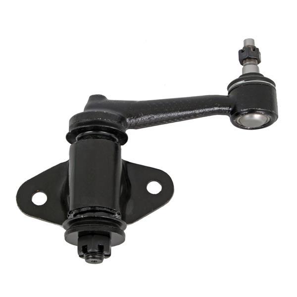 MAZDA B-SERIE PITMAN ARM (SOLDAN DIREKSIYONLU ARACLAR ICIN) (02.1996-06-1999) - AYD - OEM UE3832320