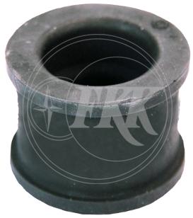VIRAJ DEMIR LASTIGI TRANSPORTER T4 96-04 #### - FKK - OEM 7DO411045