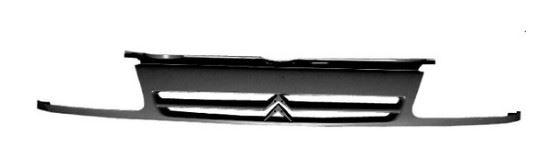 ON PANJUR CITROEN SAXO (S0, S1) SAXO VTR/ VTS 1997 - PHIRA - OEM 7804.H2