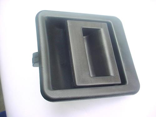 ORTA DIS KAPI AÇMA KOLU BOXER DUCATO JUMMER - MITA - OEM 9101.E5